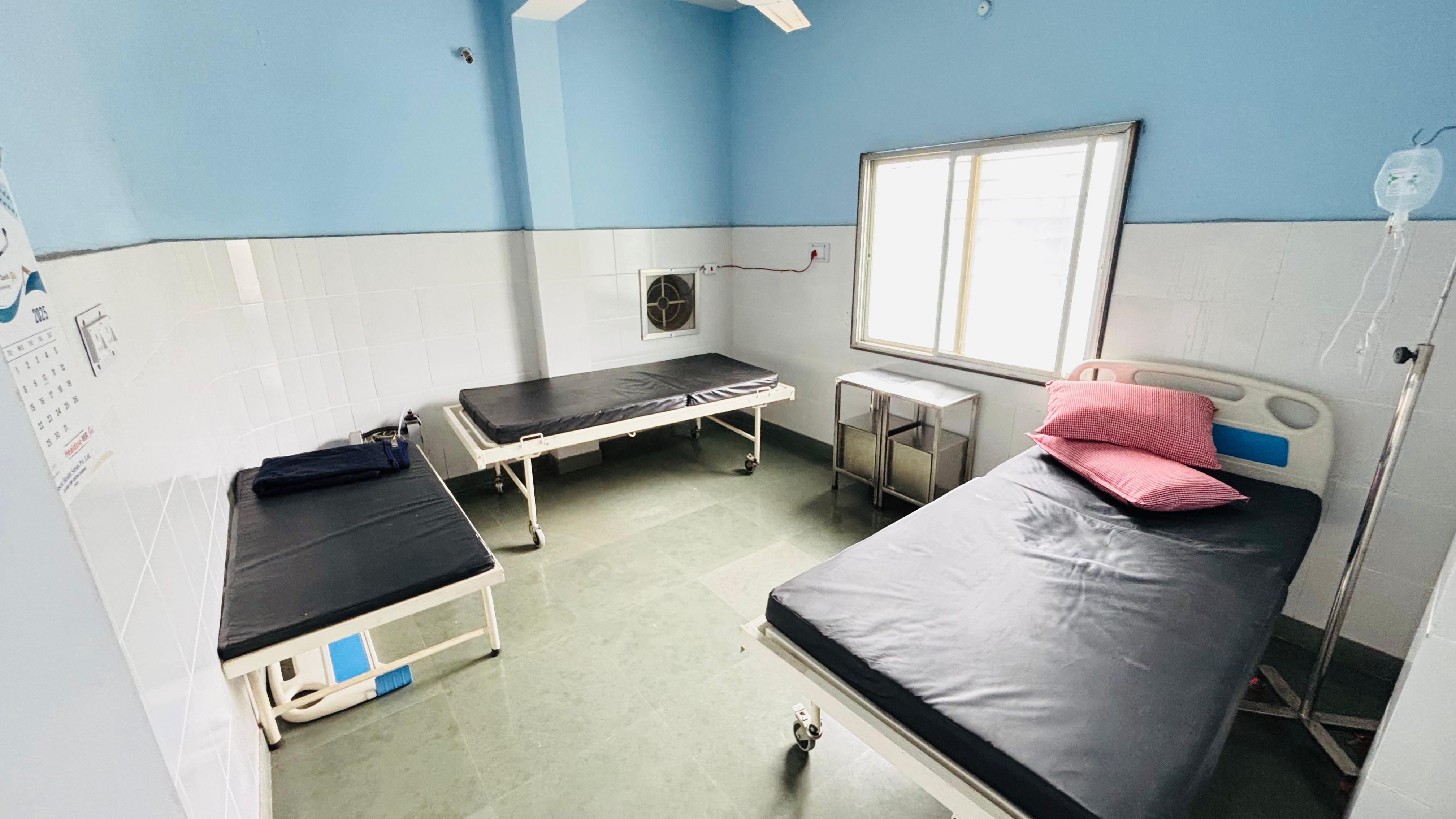 WhatsApp Image 2025 08 28 At 3.22.38 PM